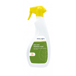 NÉO-VERT DÉGRAISS’ FOUR 12x750mL