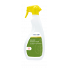 NÉO-VERT DÉGRAISS’ FOUR 12x750mL NÉO-VERT DÉGRAISS’ FOUR 12x750mL