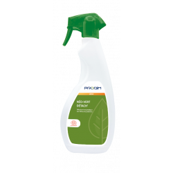 NÉO-VERT DÉTACH’ 12 x 750mL
