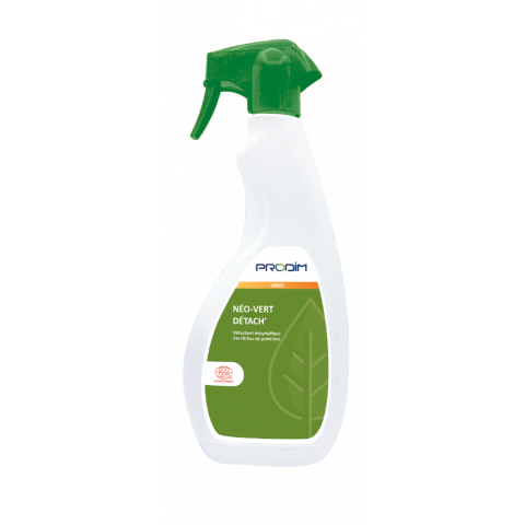 NÉO-VERT DÉTACH’ 12 x 750mL