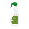 NÉO-VERT DÉTACH’ 12 x 750mL NÉO-VERT DÉTACH’ 12 x 750mL