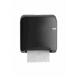 DISTRIBUTEUR AUTOCUT MIDI MANUEL QUARTZ NOIR