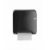DISTRIBUTEUR AUTOCUT MIDI MANUEL QUARTZ NOIR
