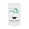 DISTRIBUTEUR SAVON PROLINE WAVE 1L DISTRIBUTEUR SAVON PROLINE WAVE 1L