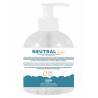 SAVON NEUTRE LIQUIDE 300ML