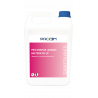 PRO SANITAIRES MOUSSE LAVANTE BACTÉRICIDE PRO SANITAIRES MOUSSE LAVANTE BACTÉRICIDE