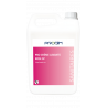 PRO CREME LAVANTE ROSE SP PRO CREME LAVANTE ROSE SP