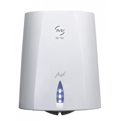 SÈCHE-MAINS SUP’AIR FRESH