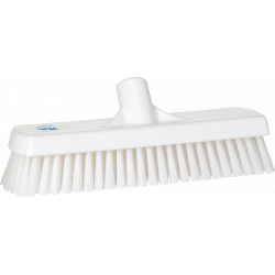 LAVE-PONT DUR 30,5 cm