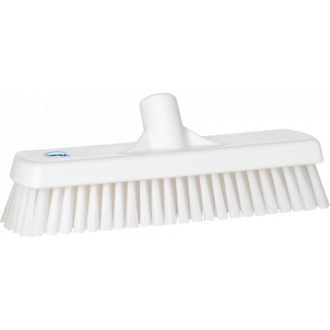 LAVE-PONT DUR 30,5 cm
