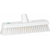 LAVE-PONT DUR 30,5 cm