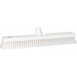 LAVE-PONT DUR 47 cm