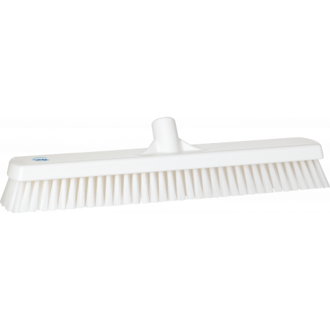 LAVE-PONT DUR 47 cm