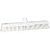 LAVE-PONT DUR 47 cm