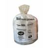 SAC FLEXIGREEN TRANSPARENT 30L SAC FLEXIGREEN TRANSPARENT 30L