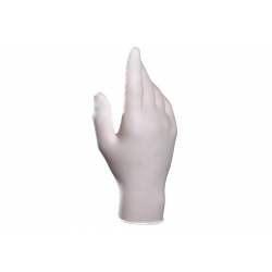 GANT NITRILE CHLORINÉ SOLO 987