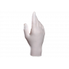 GANT NITRILE CHLORINÉ SOLO 987 GANT NITRILE CHLORINÉ SOLO 987