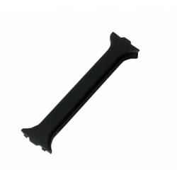 DIVISEUR SAC 120L POUR PASSER EN 2X70L