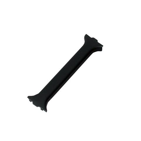 DIVISEUR SAC 120L POUR PASSER EN 2X70L