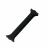 DIVISEUR SAC 120L POUR PASSER EN 2X70L