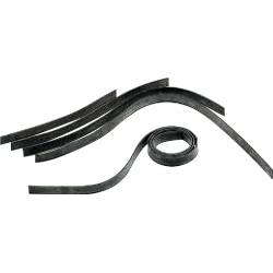 RECHARGE SOFT 45 CM POUR RACLETTE UNGER X10