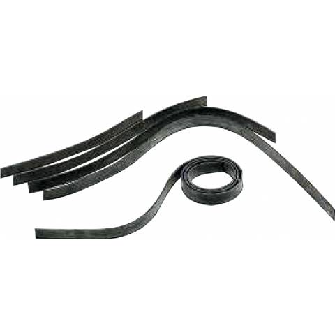 RECHARGE SOFT 45 CM POUR RACLETTE UNGER X10