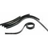 RECHARGE SOFT 45 CM POUR RACLETTE UNGER X10