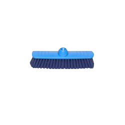 BALAI 29CM BLEU POLYESTER SOUPLE