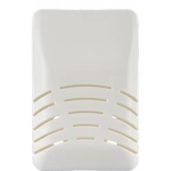 DIFFUSEUR DE PARFUM WINDOOR