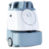 ASPIRO-BROSSEUR AUTONOME WHIZ ASPIRO-BROSSEUR AUTONOME WHIZ