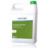 NÉO-VERT SURODOR POURPRE INTENSE 2x5L NÉO-VERT SURODOR POURPRE INTENSE 2x5L