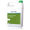 NÉO-VERT SURODOR PLUIE VERDOYANTE 2x5L