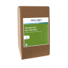 NÉO-VERT SOLS PARFUMÉS Ecopack 5L NÉO-VERT SOLS PARFUMÉS Ecopack 5L