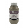 GÉLIFIANT NEUTR’ABSORB 12x1L GÉLIFIANT NEUTR’ABSORB 12x1L