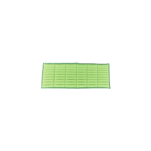 FRANGE MICROFIBRE VITRE