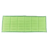 FRANGE MICROFIBRE VITRE FRANGE MICROFIBRE VITRE