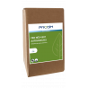 PRO NEO-VERT AUTOLAVEUSES Ecopack 5L PRO NEO-VERT AUTOLAVEUSES Ecopack 5L