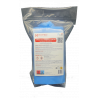 RECHARGE 200 LINGETTES DÉSINFECTANTES CARTON DE 9