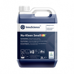 NU-MULTI KLEEN POUR PISTOLET RSG 2L