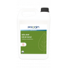 NÉO-VERT DÉTACH’ OXY NÉO-VERT DÉTACH’ OXY