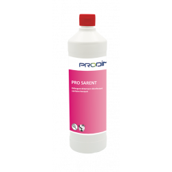 PRO SARENT 2x5L