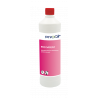 PRO SARENT 2x5L PRO SARENT 2x5L