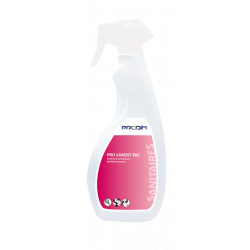 PRO SARENT PAE SP 12x750mL