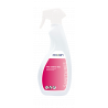 PRO SARENT PAE SP 12x750mL PRO SARENT PAE SP 12x750mL