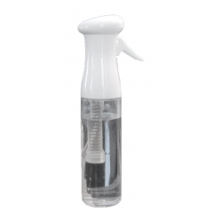 FLAIROSOL