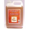 SAVON NOIR 5L