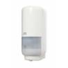DISTRIBUTEUR SAVON MOUSSE MANUEL 1 L DISTRIBUTEUR SAVON MOUSSE MANUEL 1 L