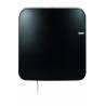 DISTRIBUTEUR MAXI JUMBO MANUEL QUARTZ noir