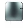 DISTRIBUTEUR MAXI JUMBO MANUEL QUARTZ SILVER