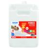 PRO SANITAIRES CRÈME LAVANTE